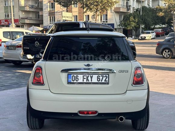 HATASIZ ÇOK TEMİZ CAM TAVANLI