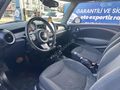 HATASIZ ÇOK TEMİZ CAM TAVANLI