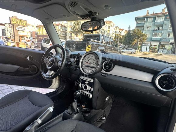 HATASIZ ÇOK TEMİZ CAM TAVANLI