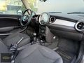 AR-KON DAN 2013 117 BİNDE COOPER 1,6 BENZİN