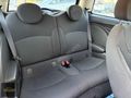 AR-KON DAN 2013 117 BİNDE COOPER 1,6 BENZİN
