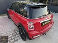 AR-KON DAN 2013 117 BİNDE COOPER 1,6 BENZİN