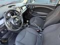 AR-KON DAN 2013 117 BİNDE COOPER 1,6 BENZİN