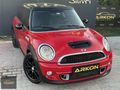 AR-KON DAN 2013 117 BİNDE COOPER 1,6 BENZİN