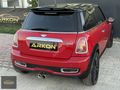 AR-KON DAN 2013 117 BİNDE COOPER 1,6 BENZİN