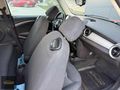AR-KON DAN 2013 117 BİNDE COOPER 1,6 BENZİN