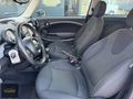 AR-KON DAN 2013 117 BİNDE COOPER 1,6 BENZİN