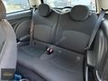 AR-KON DAN 2013 117 BİNDE COOPER 1,6 BENZİN