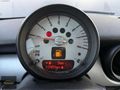 AR-KON DAN 2013 117 BİNDE COOPER 1,6 BENZİN