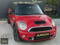 AR-KON DAN 2013 117 BİNDE COOPER 1,6 BENZİN