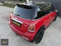 AR-KON DAN 2013 117 BİNDE COOPER 1,6 BENZİN