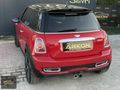 AR-KON DAN 2013 117 BİNDE COOPER 1,6 BENZİN