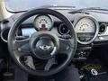 AR-KON DAN 2013 117 BİNDE COOPER 1,6 BENZİN