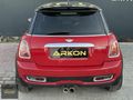 AR-KON DAN 2013 117 BİNDE COOPER 1,6 BENZİN