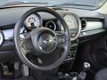 AR-KON DAN 2013 117 BİNDE COOPER 1,6 BENZİN