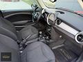 AR-KON DAN 2013 117 BİNDE COOPER 1,6 BENZİN