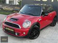 AR-KON DAN 2013 117 BİNDE COOPER 1,6 BENZİN