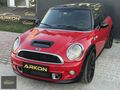 AR-KON DAN 2013 117 BİNDE COOPER 1,6 BENZİN