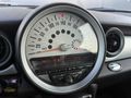 AR-KON DAN 2013 117 BİNDE COOPER 1,6 BENZİN