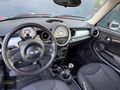 AR-KON DAN 2013 117 BİNDE COOPER 1,6 BENZİN