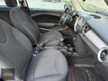 AR-KON DAN 2013 117 BİNDE COOPER 1,6 BENZİN