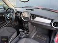 AR-KON DAN 2013 117 BİNDE COOPER 1,6 BENZİN