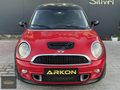 AR-KON DAN 2013 117 BİNDE COOPER 1,6 BENZİN