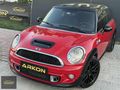 AR-KON DAN 2013 117 BİNDE COOPER 1,6 BENZİN