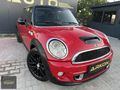 AR-KON DAN 2013 117 BİNDE COOPER 1,6 BENZİN