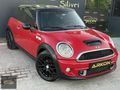 AR-KON DAN 2013 117 BİNDE COOPER 1,6 BENZİN