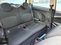 AR-KON DAN 2013 117 BİNDE COOPER 1,6 BENZİN