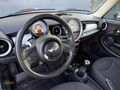 AR-KON DAN 2013 117 BİNDE COOPER 1,6 BENZİN