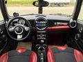 TR'DE TEK FUL JCW 280HP 150.000KM HATASIZ ELDEN SENETLİ