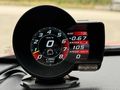 TR'DE TEK FUL JCW 280HP 150.000KM HATASIZ ELDEN SENETLİ