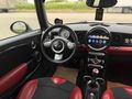 TR'DE TEK FUL JCW 280HP 150.000KM HATASIZ ELDEN SENETLİ