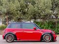 TR'DE TEK FUL JCW 280HP 150.000KM HATASIZ ELDEN SENETLİ
