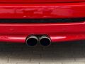 TR'DE TEK FUL JCW 280HP 150.000KM HATASIZ ELDEN SENETLİ