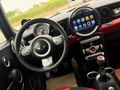 TR'DE TEK FUL JCW 280HP 150.000KM HATASIZ ELDEN SENETLİ