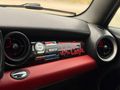 TR'DE TEK FUL JCW 280HP 150.000KM HATASIZ ELDEN SENETLİ
