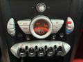TR'DE TEK FUL JCW 280HP 150.000KM HATASIZ ELDEN SENETLİ