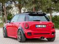 TR'DE TEK FUL JCW 280HP 150.000KM HATASIZ ELDEN SENETLİ