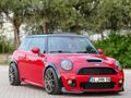 TR'DE TEK FUL JCW 280HP 150.000KM HATASIZ ELDEN SENETLİ