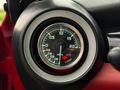 TR'DE TEK FUL JCW 280HP 150.000KM HATASIZ ELDEN SENETLİ