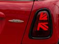 TR'DE TEK FUL JCW 280HP 150.000KM HATASIZ ELDEN SENETLİ
