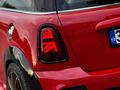 TR'DE TEK FUL JCW 280HP 150.000KM HATASIZ ELDEN SENETLİ