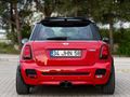 TR'DE TEK FUL JCW 280HP 150.000KM HATASIZ ELDEN SENETLİ