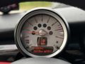 TR'DE TEK FUL JCW 280HP 150.000KM HATASIZ ELDEN SENETLİ