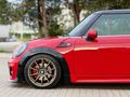 TR'DE TEK FUL JCW 280HP 150.000KM HATASIZ ELDEN SENETLİ
