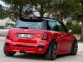 TR'DE TEK FUL JCW 280HP 150.000KM HATASIZ ELDEN SENETLİ