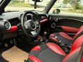 TR'DE TEK FUL JCW 280HP 150.000KM HATASIZ ELDEN SENETLİ